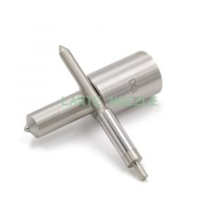 Nozzle 12 Pieces DLL136S501W DLLA160SN716 DLLA150S417 DLLA150SM018 DLLA150S308NP52 Diesel Injector