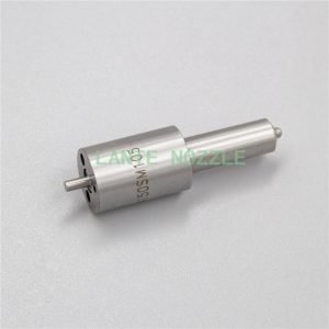 Nozzle 12 Pieces DLL139S80WS DLLA150SN568 DLLA142S924 BDLL150S6634 DLLA150S437D Diesel Injector