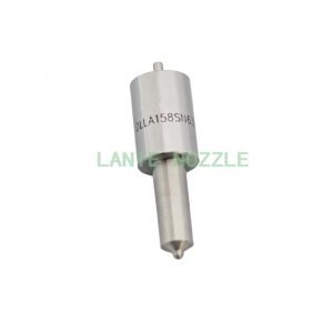 Nozzle 12 Pieces DLL140S37F DLLA150S615 DLLA150S319 DLLA150SN945A DLLA150S024 Diesel Injector