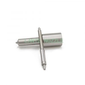 Nozzle 12 Pieces DLL140S54F DLLA160SN633 ZCK150S830 DOP119S534-4121 DLLA150S3133ND97 Diesel Injector