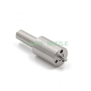 Nozzle 12 Pieces DLL140S64F DLLA152SM127 DLLA154S324N413 DLLA142SN718 DLLA154SN607 Diesel Injector
