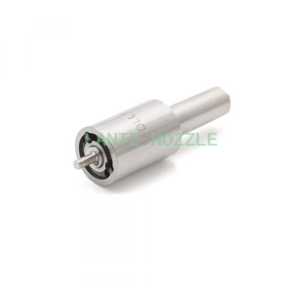 Nozzle 12 Pieces DLL140SM093 DLLA150SN533A DLLA160SND219 BDLL140S6422 DLLA148S1204 Diesel Injector - 图片 2