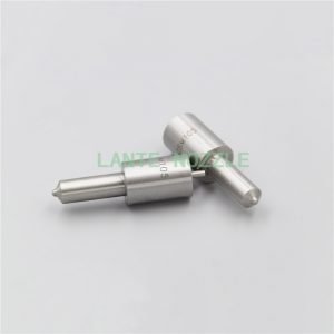 Nozzle 12 Pieces DLL140SM093 DLLA150SN533A DLLA160SND219 BDLL140S6422 DLLA148S1204 Diesel Injector