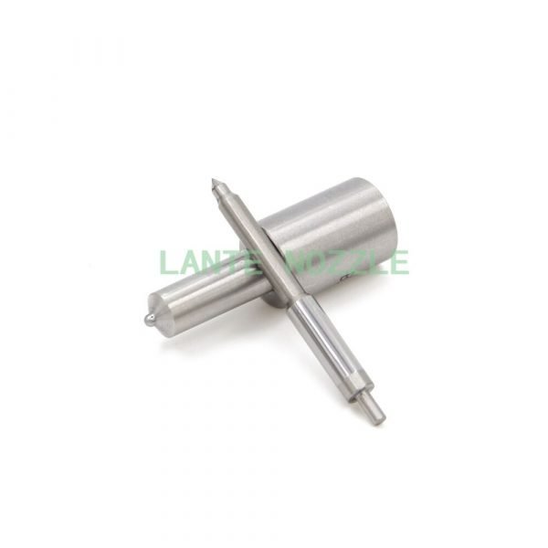 Nozzle 12 Pieces DLL145S416 DLLA160S295ND147 DLLA150S328NP52 DSL150S525-1441 DLLA150SND105 Diesel Injector - 图片 2