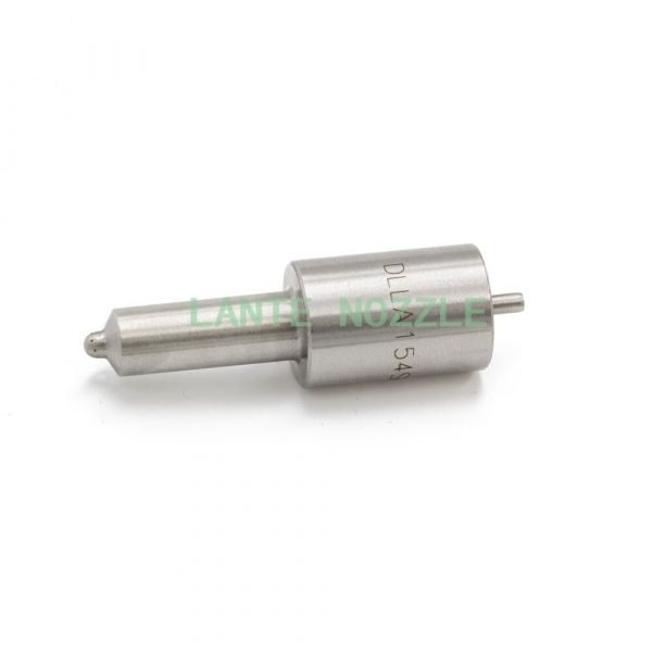 Nozzle 12 Pieces DLL145S416 DLLA160S295ND147 DLLA150S328NP52 DSL150S525-1441 DLLA150SND105 Diesel Injector - 图片 3