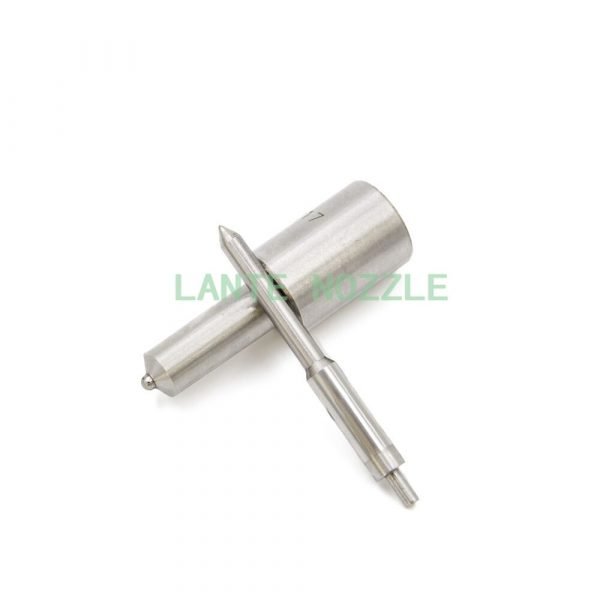 Nozzle 12 Pieces DLL145S416 DLLA160S295ND147 DLLA150S328NP52 DSL150S525-1441 DLLA150SND105 Diesel Injector - 图片 5
