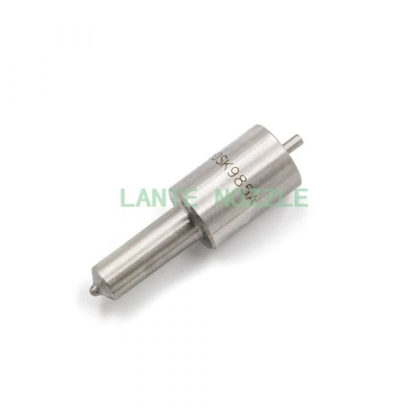 Nozzle 12 Pieces DLL145S416 DLLA160S295ND147 DLLA150S328NP52 DSL150S525-1441 DLLA150SND105 Diesel Injector - 图片 6
