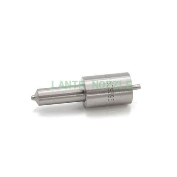 Nozzle 12 Pieces DLL145S416 DLLA160S295ND147 DLLA150S328NP52 DSL150S525-1441 DLLA150SND105 Diesel Injector