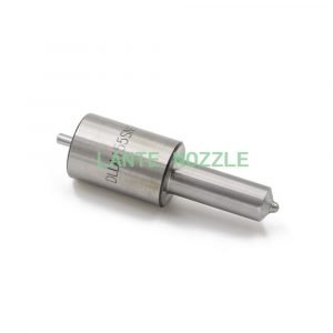Nozzle 12 Pieces DLL150S333 DLLA144SM209 DLLA150SN892 DOP160S825-1424 BDLL150S6329CF Diesel Injector