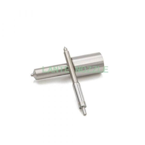 Nozzle 12 Pieces DLL150S333 DLLA35S2180 DLLA145S1018 DLLA155SN532 DLLA161SN963 Diesel Injector - 图片 2