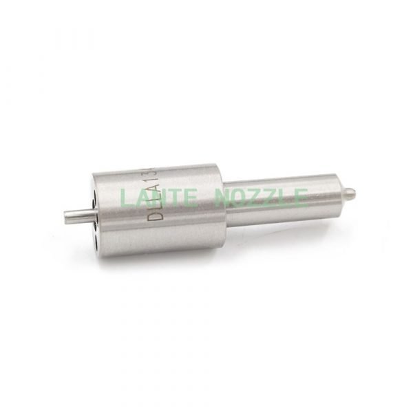 Nozzle 12 Pieces DLL150S333 DLLA35S2180 DLLA145S1018 DLLA155SN532 DLLA161SN963 Diesel Injector - 图片 3