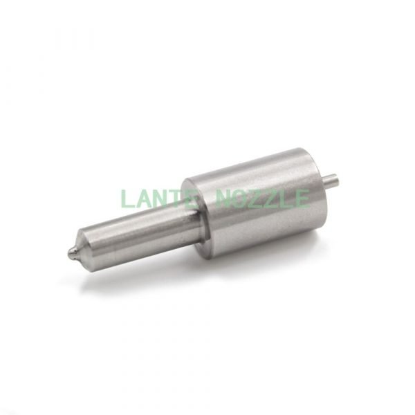 Nozzle 12 Pieces DLL150S333 DLLA35S2180 DLLA145S1018 DLLA155SN532 DLLA161SN963 Diesel Injector - 图片 4
