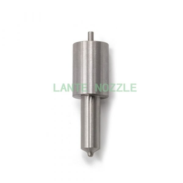 Nozzle 12 Pieces DLL150S333 DLLA35S2180 DLLA145S1018 DLLA155SN532 DLLA161SN963 Diesel Injector - 图片 6
