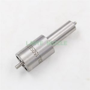 Nozzle 12 Pieces DLL150S467 DLLA134S1201 DLLA158SM028 BDLL150S6840 DLLA152SK000 Diesel Injector