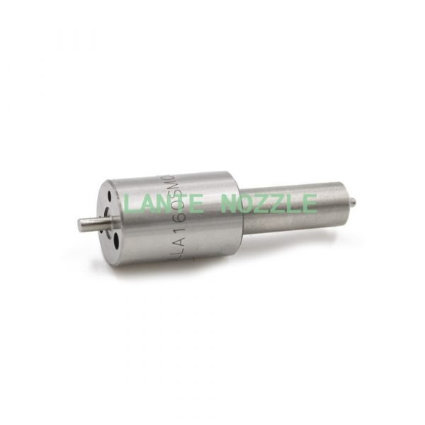 Nozzle 12 Pieces DLL150S6288 DLLA157SN544 DLLA156SN820 DLLA155S059 DLLA140S1117 Diesel Injector - 图片 2