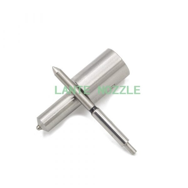 Nozzle 12 Pieces DLL150S6288 DLLA157SN544 DLLA156SN820 DLLA155S059 DLLA140S1117 Diesel Injector - 图片 4