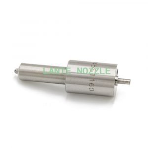 Nozzle 12 Pieces DLL150S6288 DLLA157SN544 DLLA156SN820 DLLA155S059 DLLA140S1117 Diesel Injector