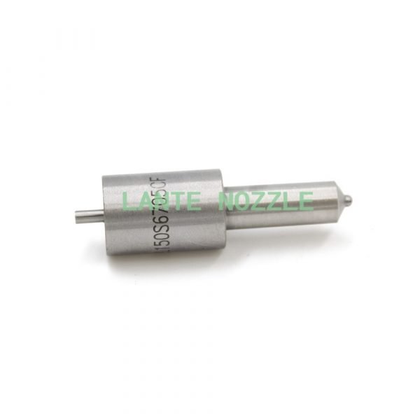 Nozzle 12 Pieces DLL150S6288 DLLA157SN544 DLLA156SN820 DLLA155S059 DLLA140S1117 Diesel Injector - 图片 6