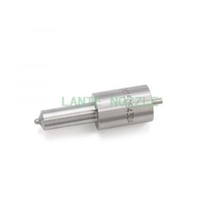 Nozzle 12 Pieces DLL160SN664 DLLA154SN080 DLLA153S308 DLLA131S1035 DLLA145S34F Diesel Injector