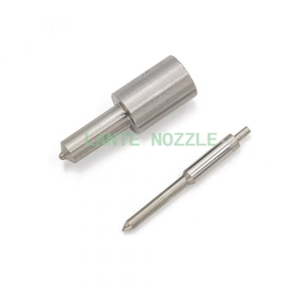 Nozzle 12 Pieces DLL16S561 DLLA150SN892 BDLL150S6841CF ZCK150S835E BDLL150S6329CF Diesel Injector - 图片 4