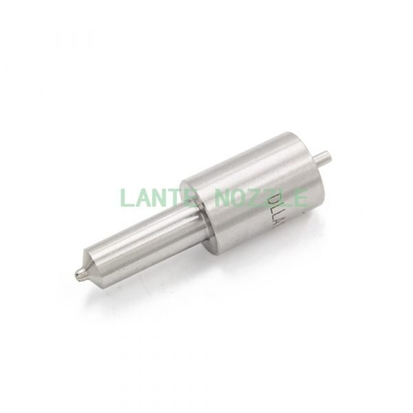 Nozzle 12 Pieces DLL16S561 DLLA150SN892 BDLL150S6841CF ZCK150S835E BDLL150S6329CF Diesel Injector - 图片 5