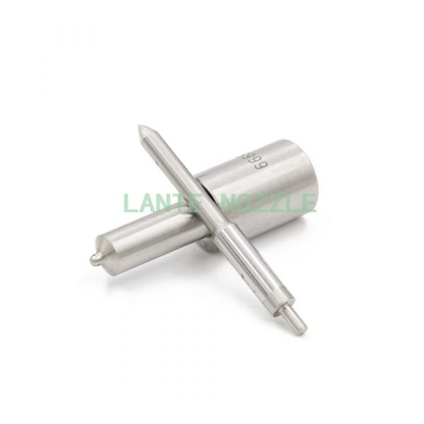 Nozzle 12 Pieces DLL16S561 DLLA150SN892 BDLL150S6841CF ZCK150S835E BDLL150S6329CF Diesel Injector - 图片 6