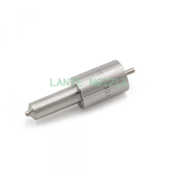 Nozzle 12 Pieces DLL16S561 DLLA150SN892 BDLL150S6841CF ZCK150S835E BDLL150S6329CF Diesel Injector