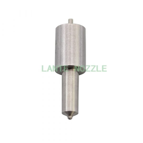 Nozzle 12 Pieces DLL35S433 DLLA154S324ND119 DLLA110S639 DLLA156SN921 DLLA154SN606 Diesel Injector - 图片 3