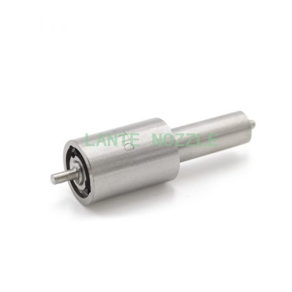 Nozzle 12 Pieces DLL35S433 DLLA154S324ND119 DLLA110S639 DLLA156SN921 DLLA154SN606 Diesel Injector - 图片 4