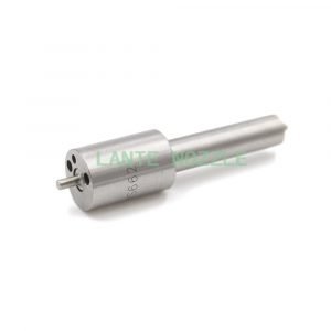 Nozzle 12 Pieces DLL35S433 DLLA154S324ND119 DLLA110S639 DLLA156SN921 DLLA154SN606 Diesel Injector