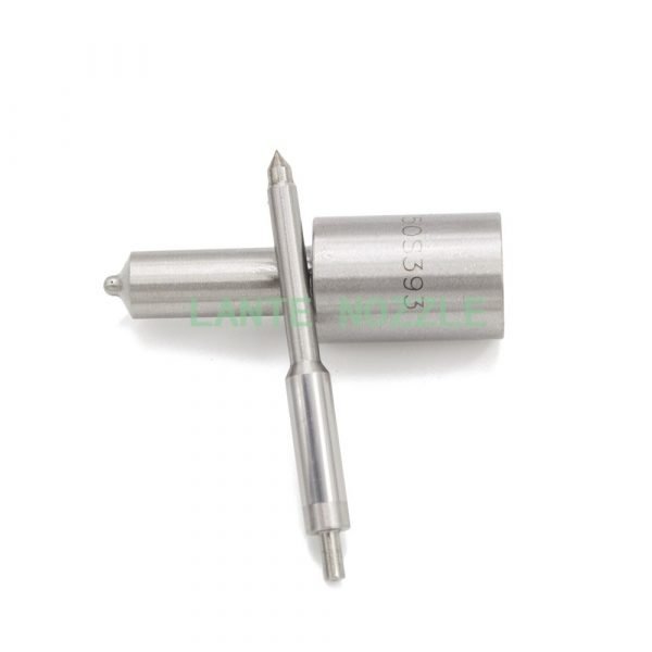 Nozzle 12 Pieces DLL35S433 DLLA154S324ND119 DLLA110S639 DLLA156SN921 DLLA154SN606 Diesel Injector - 图片 5