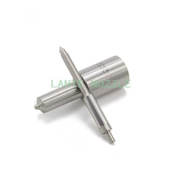 Nozzle 12 Pieces DLL35S433 DLLA154S324ND119 DLLA110S639 DLLA156SN921 DLLA154SN606 Diesel Injector - 图片 6