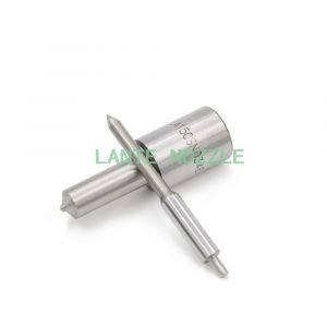 Nozzle 12 Pieces DLL35S433 ZCK150S435 DLL143SM094 DLLA160SN716 DLLA138S364N409 Diesel Injector