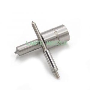 Nozzle 12 Pieces DLL50S226 DLLA150S344ND108 DLLA157SM051 DLLA28S441 DLLA150S843 Diesel Injector