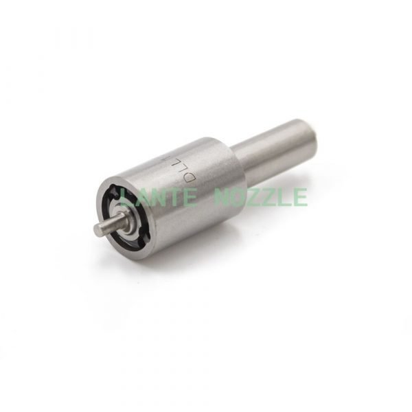 Nozzle 12 Pieces DLLA105S304N433 DLLA160SN519 BDLL150S6737 DLLA155S718 DLLA136S1289 Diesel Injector - 图片 4
