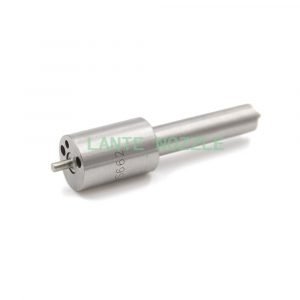 Nozzle 12 Pieces DLLA105S304N433 DLLA160SN519 BDLL150S6737 DLLA155S718 DLLA136S1289 Diesel Injector