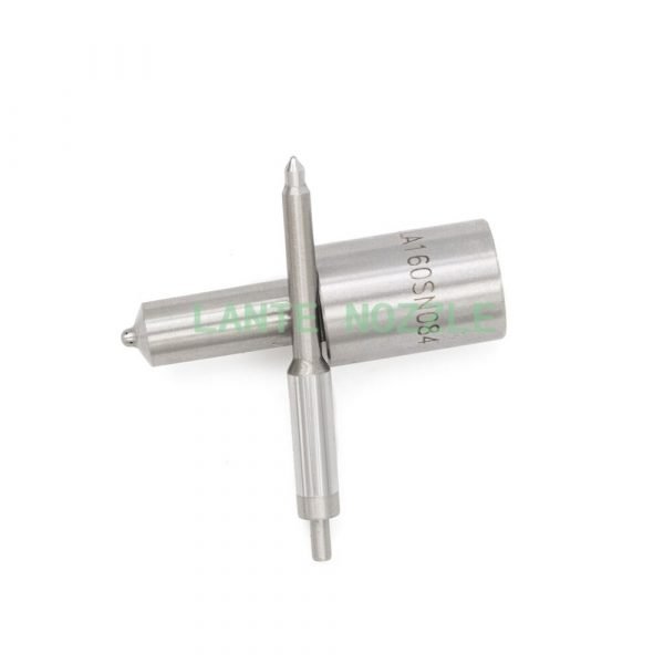 Nozzle 12 Pieces DLLA138S1191 DOP140S625-4152 DLLA157SND297 DLLA140S56F DLLA150SN868 Diesel Injector - 图片 2