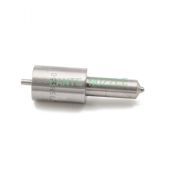 Nozzle 12 Pieces DLLA138S1191 DOP140S625-4152 DLLA157SND297 DLLA140S56F DLLA150SN868 Diesel Injector - 图片 4
