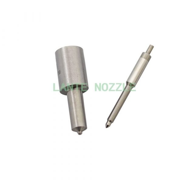 Nozzle 12 Pieces DLLA138S1191 DOP140S625-4152 DLLA157SND297 DLLA140S56F DLLA150SN868 Diesel Injector - 图片 5
