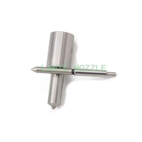 Nozzle 12 Pieces DLLA138S1191 DOP140S625-4152 DLLA157SND297 DLLA140S56F DLLA150SN868 Diesel Injector - 图片 6