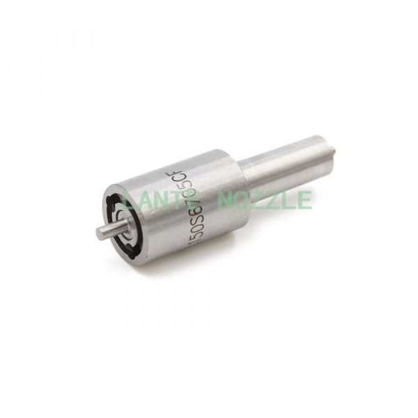Nozzle 12 Pieces DLLA138S1191 DOP140S625-4152 DLLA157SND297 DLLA140S56F DLLA150SN868 Diesel Injector