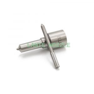 Nozzle 12 Pieces DLLA140P072 DLLA145P632 DSLA154P960 DLLA155P451 DSLA150PN926 Diesel Injector