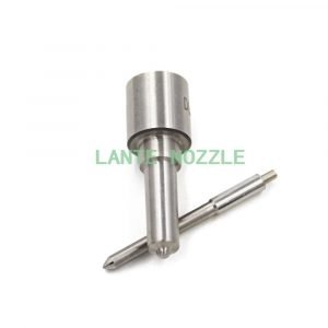 Nozzle 12 Pieces DLLA140P305 DLLA155P128 DLLA160P624 DLLA157PN130 DLLA144P184 Diesel Injector