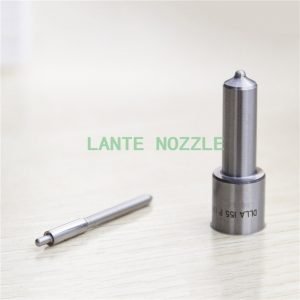 Nozzle 12 Pieces DLLA140P517 DLLA154P596 DSLA146P5514 DLLA150P113 DLLA155P74 Diesel Injector
