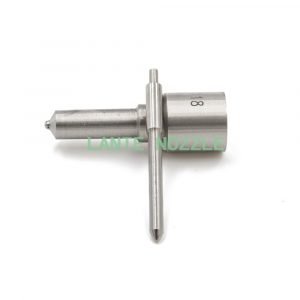 Nozzle 12 Pieces DLLA140PN013 DLLA155P131 DLLA142P45 DSLA148P5496 DLLA155P202 Diesel Injector