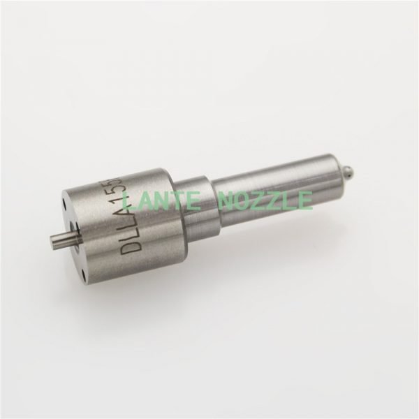Nozzle 12 Pieces DLLA140PN013 DLLA155P131 DLLA142P45 DSLA148P5496 DLLA155P202 Diesel Injector - 图片 6