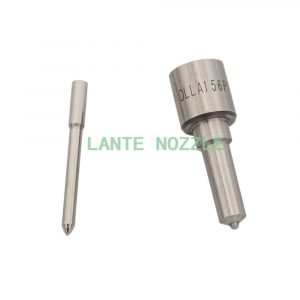 Nozzle 12 Pieces DLLA140PN204 DLLA143P485 DLLA150P76 DLLA157PN278 DLLA148P1461 Diesel Injector