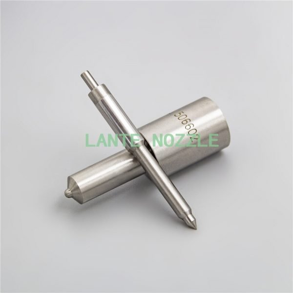 Nozzle 12 Pieces DLLA140S1116 DLLZ156S948 DLLA157SM054 DLLA158S766 ZCK145S631 Diesel Injector - 图片 2