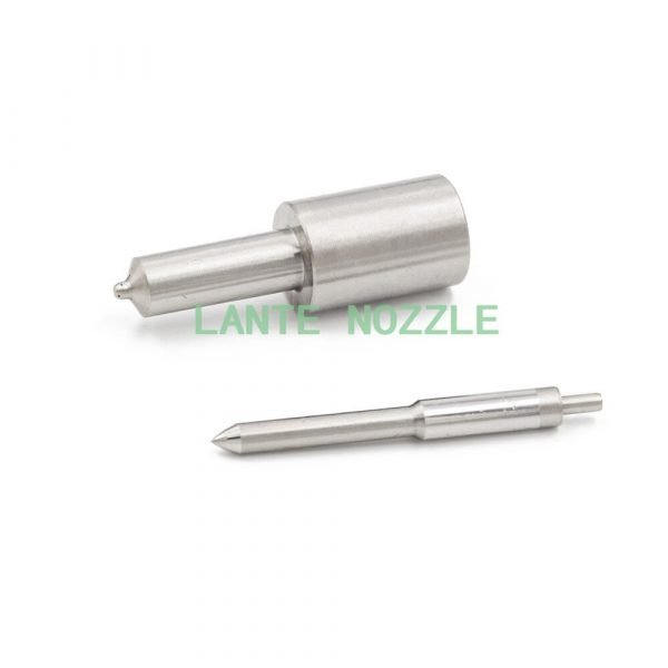Nozzle 12 Pieces DLLA140S1116 DLLZ156S948 DLLA157SM054 DLLA158S766 ZCK145S631 Diesel Injector - 图片 3