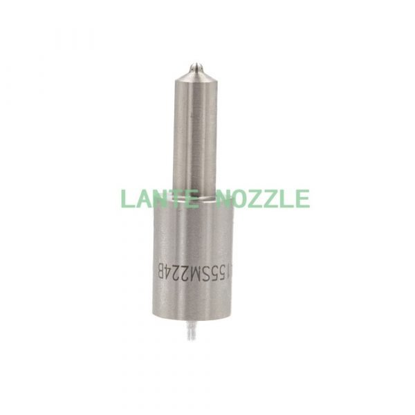 Nozzle 12 Pieces DLLA140S1116 DLLZ156S948 DLLA157SM054 DLLA158S766 ZCK145S631 Diesel Injector - 图片 4